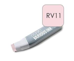 Copic Marker Ink Refill - Pink