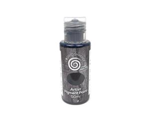 Creative Expressions - Andy Skinner Artist Pigment Paints 50ml - Prussian Blue