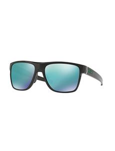 Crossrange XL Sunglasses