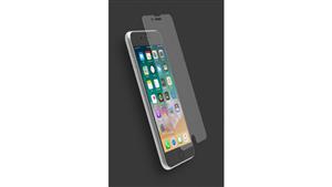 Cygnett OpticShield Tempered Glass Screen Protector for iPhone 8 Plus