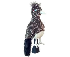 Daphne Road Runner Headcover