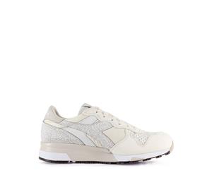 Diadora Heritage Original Men's Sneakers - trident_90_ita_20009