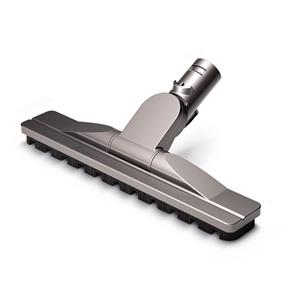 Dyson Articulating Hard Floor Tool