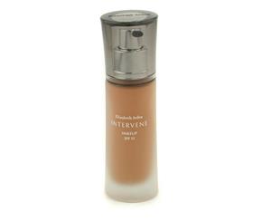 Elizabeth Arden Intervene Makeup Spf 15 - #14 Soft Tan 30ml/1oz