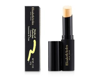 Elizabeth Arden Stroke Of Perfection Concealer # 01 Fair 3.2g/0.11oz