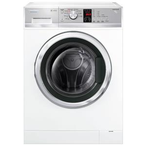 Fisher & Paykel - 7.5kg Front Load Washer - WH7560J3