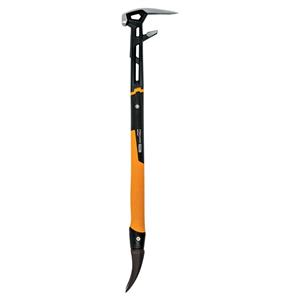 Fiskars Pro Isocore 2.4kg Demolition Tool