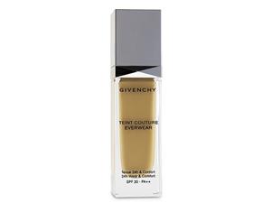 Givenchy Teint Couture Everwear 24H Wear & Comfort Foundation SPF 20 # Y210 30ml/1oz