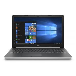 HP - Notebook - I7/1.8GHZ - 8GB - 1TB - 15.6" HD