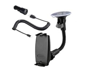 HTC CU G250 Universal Upgrade Car Kit Micro USB