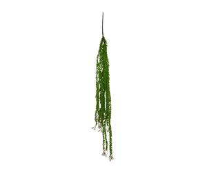 Hanging Dense Wild Grass 100cm