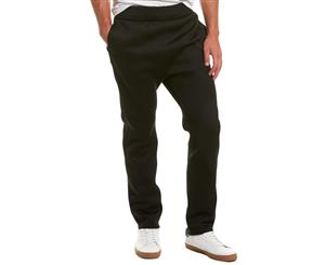 Helmut Lang Straight Jogger