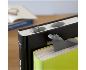 Hippomark - Bookmark