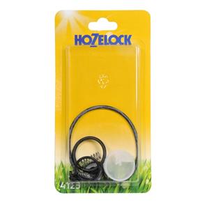 Hozelock Garden Sprayer Annual Service Kit