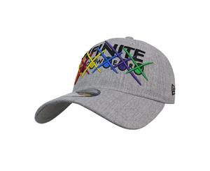 Infinity War Infinite Power 9Twenty Adjustable Hat