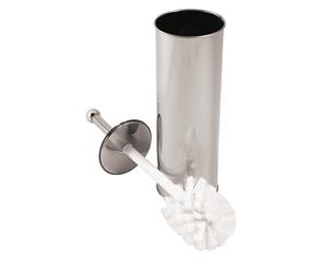 Jantex Toilet Brush & Holder