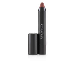 Juice Beauty Phyto Pigments Luminous Lip Crayon # 12 Malibu 2.7g/0.1oz