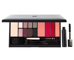 Lancme L'Absolu Parisienne Chic Complete Look Palette 20.9g