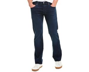 Levi's 501 Brier Original Straight Leg