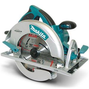 Makita 1800W 185mm Circular Saw 5007MGK