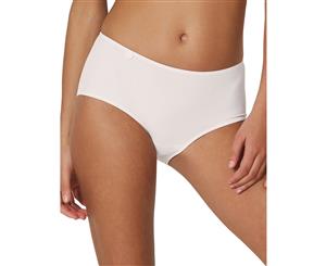 Marie Jo 0520823 L'Aventure Tom Boyshort - White