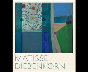 Matisse/Diebenkorn