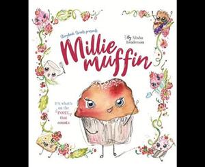 Millie Muffin