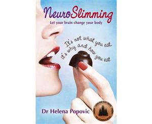 NeuroSlimming