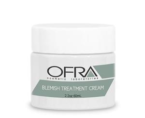 Ofra Cosmetics - Blemish Treatment Cream