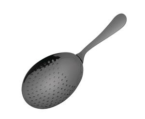 Olympia Julep Strainer Gunmetal