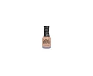 Orly Breathable Treatment & Color - Nourishing Nude