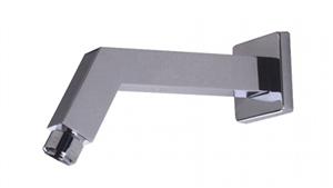 Parisi Quad Angled Shower Arm