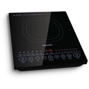 Philips Viva Collection Induction Cooker