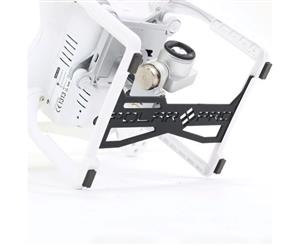 PolarPro DJI Phantom 3 Gimbal Guard