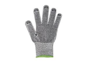 Progressive Cut Resistant Glove Large