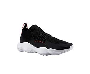 Reebok Mens Classics DMX Fusion Nr Shoes