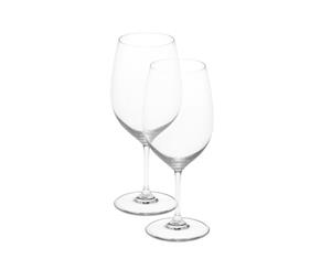 Riedel Vinum Bordeaux Wine Glass 2pc