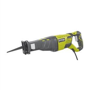 Ryobi 1200W Reciprocating Saw