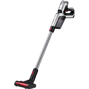 Samsung POWERstick Vacuum