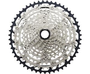 Shimano SLX CS-M7100 10-45T 12 Speed Cassette