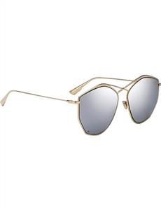 Stellaire Sunglasses