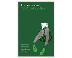 The Art of Reading