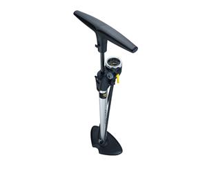 Topeak Joe Blow Sprint Floor Pump