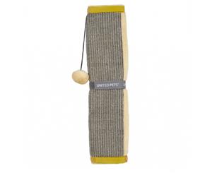 United Pets Cat Scratcher Wrap Around