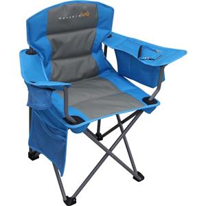 Wanderer Kids' Cooler Arm Chair