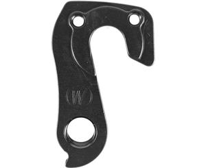 Wheels MFG Derailleur Hanger 270 Kona