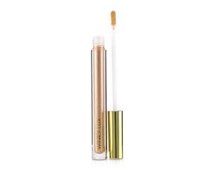 Winky Lux Glazed Lip Gloss # Coffee Glaze 2g/0.07oz