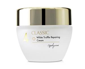 Zephyrine White Truffle Repairing Cream 50ml/1.7oz