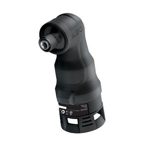 AEG Right Angle Impact Driver Attachment