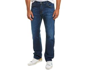 Ag Jeans The Ives 7 Years Step Modern Athletic Cut